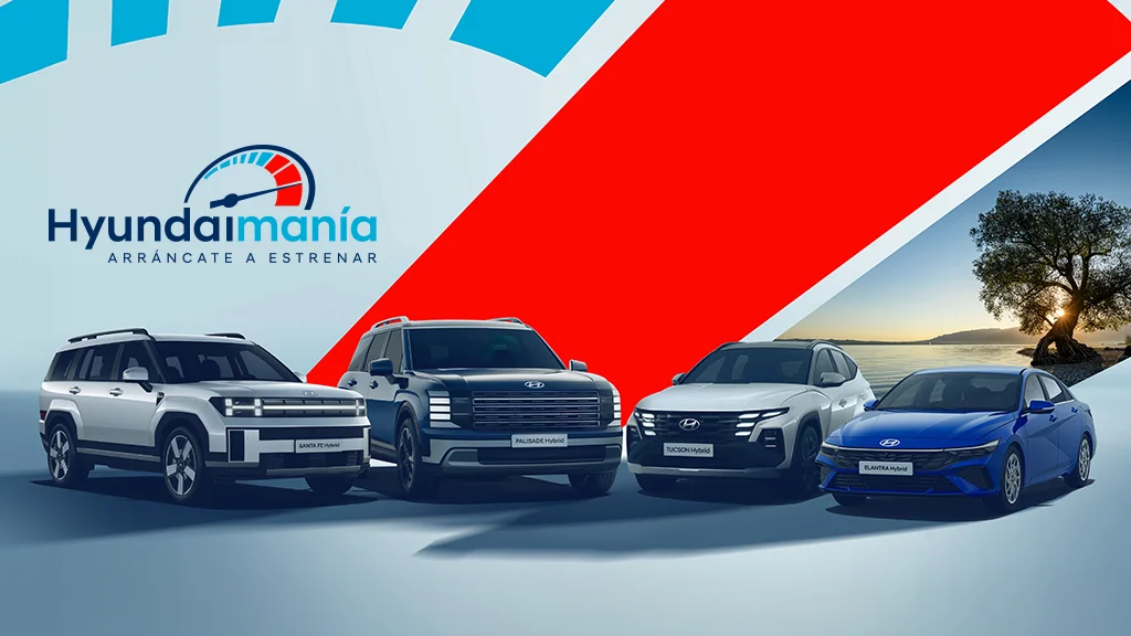 programa de hyundai mania